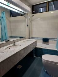Jervois Grove (D10), Apartment #547040201